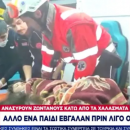 Τουρκία