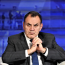 Παναγιωτόπουλος