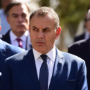 Παναγιωτόπουλος