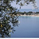 Παραλία