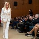 Μαρίνα Πατούλη