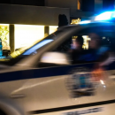 Καρδίτσα