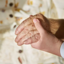 γηροκομείο