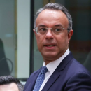 Σταϊκούρας