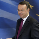 Σταϊκούρας