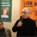 Στρουγκάλ