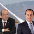 Τατάρ-Χριστοδουλίδης