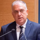 Θεοδωρικάκος