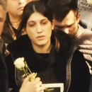 τραγωδία