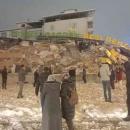  ανθρωπιστική βοήθεια