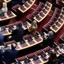 βουλή