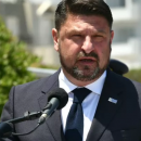 Χαρδαλιάς