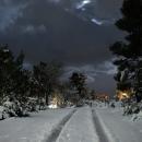 "Μπάρμπαρα"