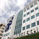 Χρηματιστήριο 