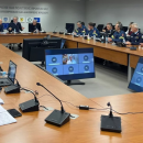 Υπ. Κλιματικής Κρίσης