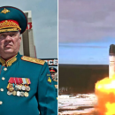 Αντρέι Γκουρουλιόφ