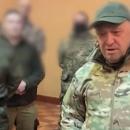 Γιεβγκένι Πριγκόζιν