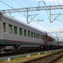 Θωρακισμένο Τρένο του Πούτιν