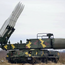 ουκρανικό σύστημα αεράμυνας