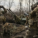 στρατιώτες