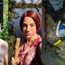 τρόποι αποφυγής στρατολόγησης στην Ουκρανία