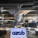 Azab