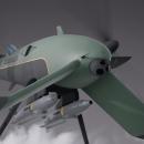 BAE Systems Australia Razer