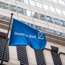 Deutsche Bank