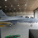 KAI - FA-50GF