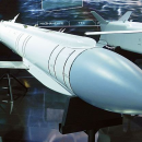 Grom-E1