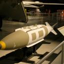 JDAM