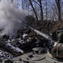 Lenta.ru - BMD-4M
