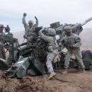 M777