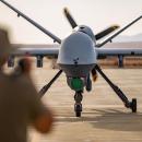 MQ-9 Reaper