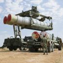 S-400 (Triumph)