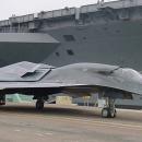SR-91 Aurora