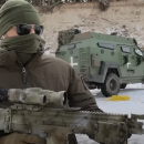 Screenshot - Kraken στην Pravda