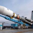 Soyuz-2.1a
