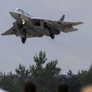 Su-57