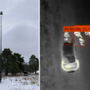 SurveilSPIRE 