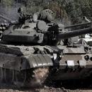 T-62M