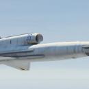 Tu-141 Strizh