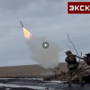 Zvezda - Igla