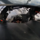 Zvezda - Ka-52