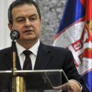 Ίβιτσα Ντάτσιτς