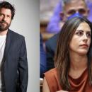 Αλέξης Γεωργούλης