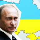 Βλαντιμίρ Πούτιν