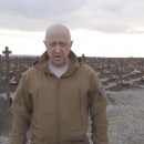 Γιεβγκένι Πριγκόζιν