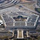 Διαρροές Πενταγώνου