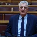 Μυλώνακη